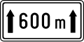 IV-3 Distance