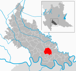 Map - IT - Lodi - Codogno.png