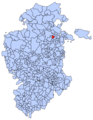 Bélyegkép a 2008. január 20., 03:35-kori változatról