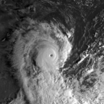 Marcia 2015-02-19 2032Z.png