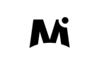 logo de Masten Space Systems