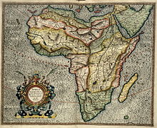 Mercator Africa 037.jpg