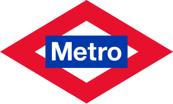 Me interesa Metro de Madrid