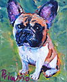 Milton the Dog by Pricasso.jpg