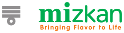 Компания Мизкан logo.svg