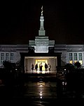 Montreal Quebec Temple.jpg <br/>