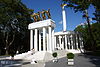Памятник павшим героям для Македонии (16) .jpg
