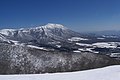 2013年3月31日 (日) 14:56時点における版のサムネイル