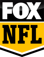 НФЛ на Fox 2014.svg