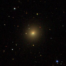 NGC 3117