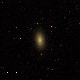 NGC 4896