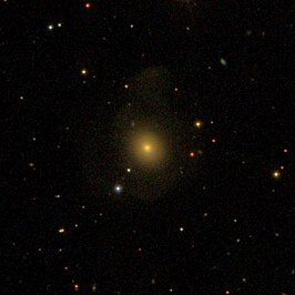 NGC 7467