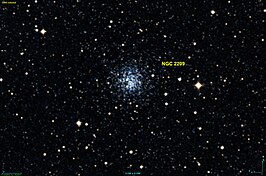 NGC 2209