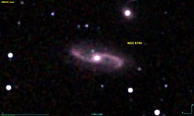 Image illustrative de l’article NGC 6754