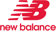 New Balance logo.svg