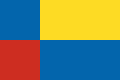 Nitriansky vlajka.svg