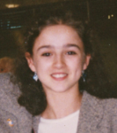 Nuria Cabanillas (1995-1999)