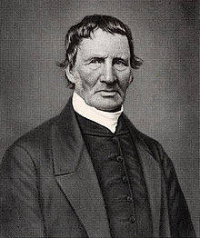 Oliver Ames, Sr. 1779-1863.jpg