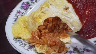 Файл: Omurice-inshop-okayama-japan-2019-08-14.webm