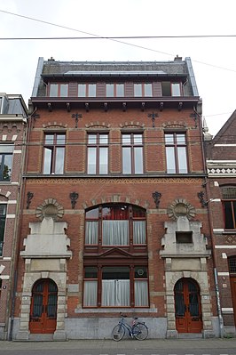 Witsenhuis