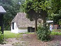 Miniatuurafbeelding voor de versie van 31 jul 2017 12:13