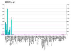 PBB GE CD300A 209933 s at fs.png