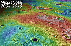 PIA19450-PlanetMercury-CalorisBasin-20150501.jpg