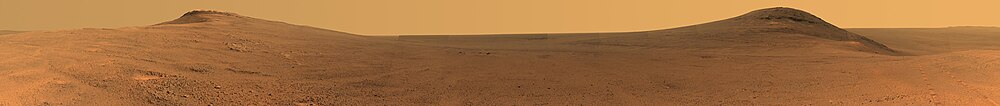 Above Perseverance Valley, July 2017 PIA21723-MarsOpportunityRover-PerseveranceValley-20170619.jpg