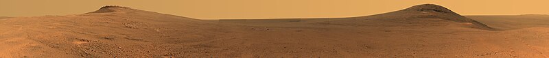 PIA21723-MarsOpportunityRover-PerseveranceValley-20170619.jpg