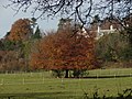 {{Listed building England|1029612}}