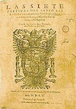Miniatiūra antraštei: Argentinos Respublikos civilinis kodeksas