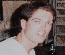 Pat Sheridan 4 1988.JPG