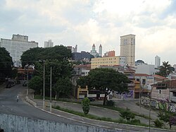 Penha de frança.JPG