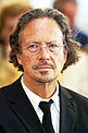 Peter Handke