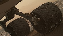 Curiosity's wheels on Mars, 2017 Pia21486curiowheelpopping.jpg