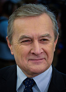 Piotr Gliński Sejm 2015.JPG