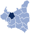 Мініятура вэрсіі ад 16:15, 21 жніўня 2016