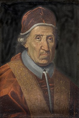 Paus Clemens XI