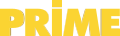 11 February 2001 – 16 January 2011