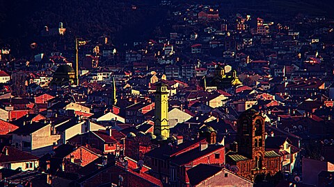 Prizren