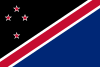 Flag of Philippolis