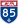 B85