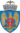 РУ Бухарест CoA1.png