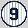 RogerMaris9.jpg