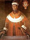 Roger I of Sicily.jpg