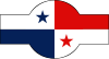 Roundel of Panama.svg