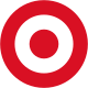 Roundel of Peru.svg