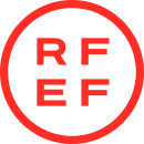 RFEF-Logo