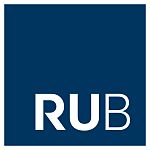 Ruhr University Bochum logo.jpg