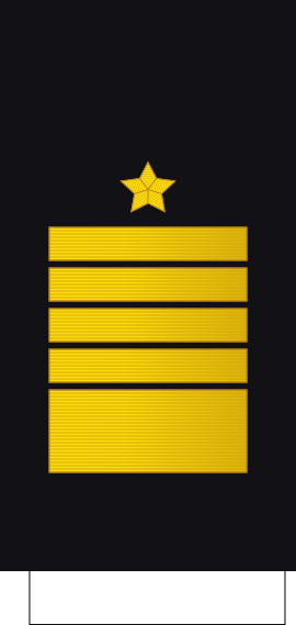 Russia-Navy-OF-9-Sleeve.svg